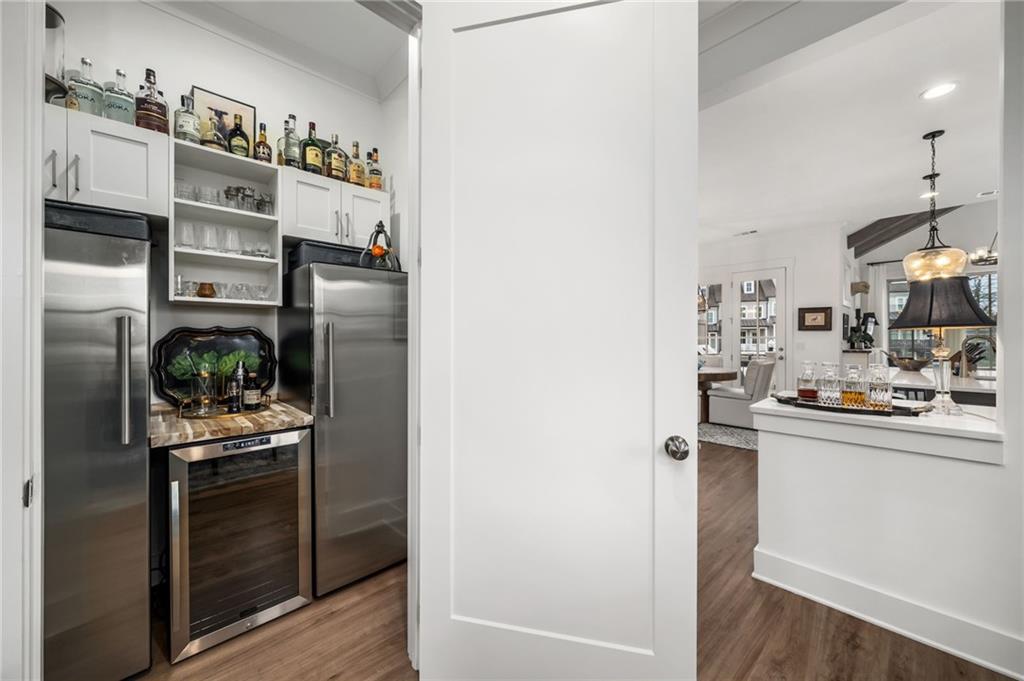 4460 Lemon Street Acworth, GA 30101 - Photo 27 of 70