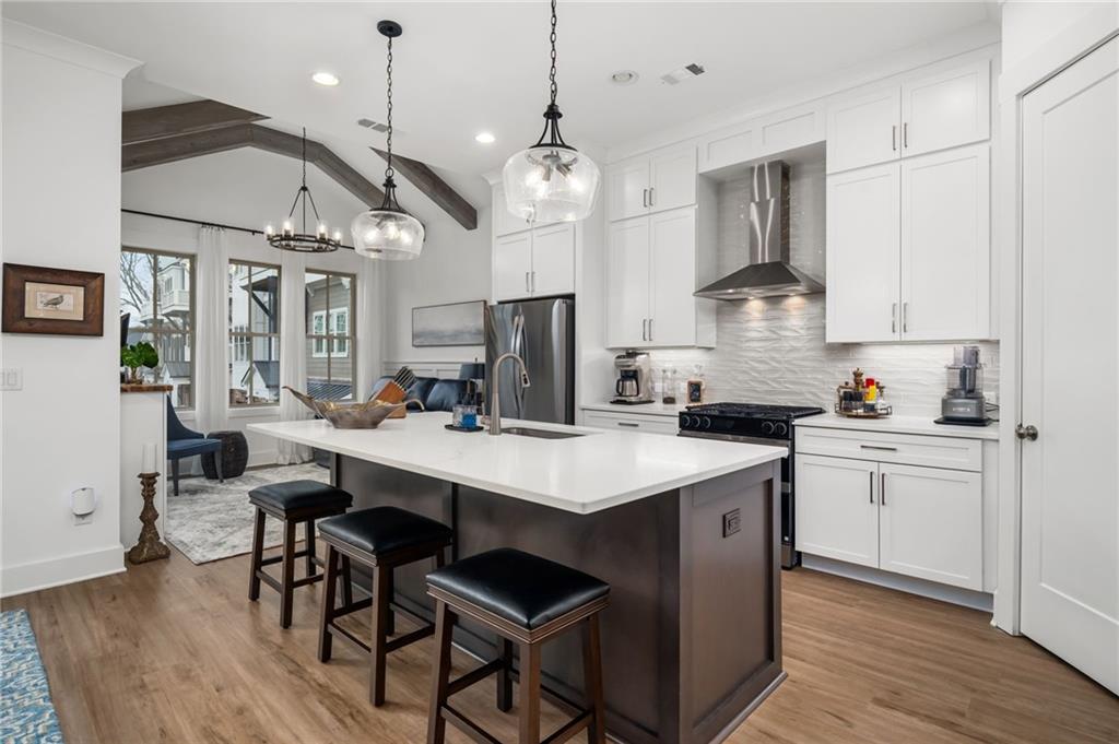 4460 Lemon Street Acworth, GA 30101 - Photo 28 of 70