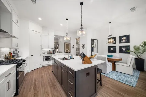 $650,000 | 4460 Lemon Street, Acworth, GA 30101