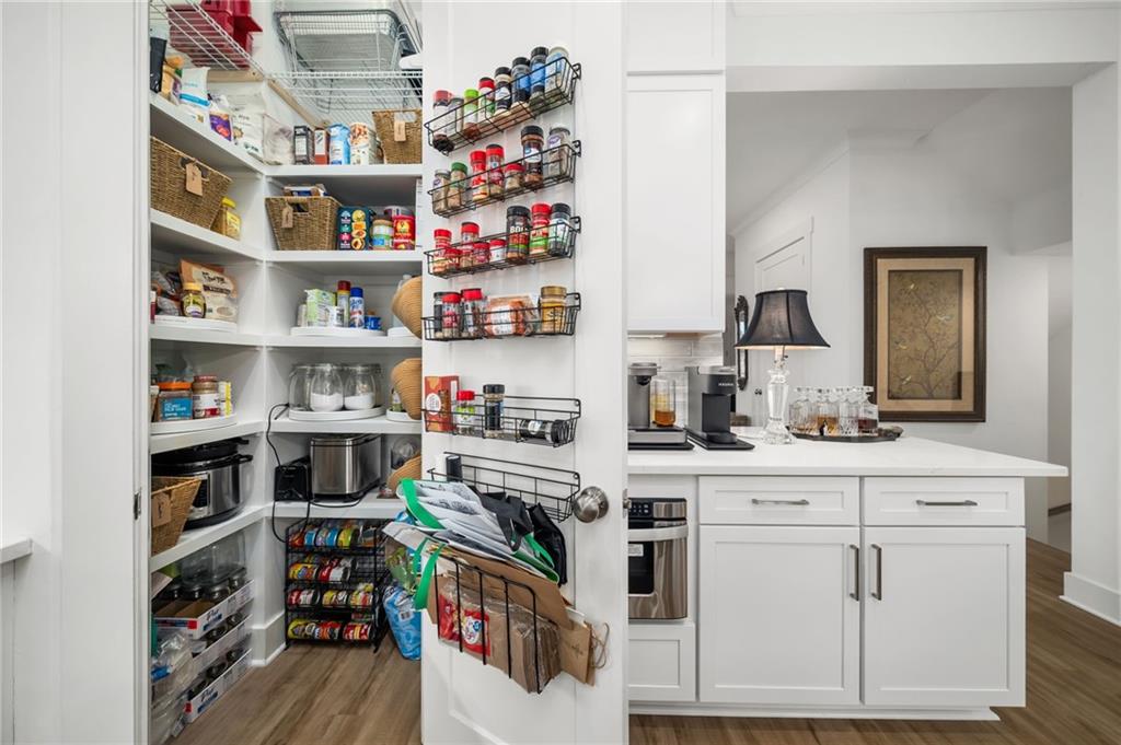 4460 Lemon Street Acworth, GA 30101 - Photo 31 of 70