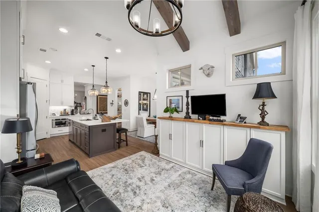 $650,000 | 4460 Lemon Street, Acworth, GA 30101