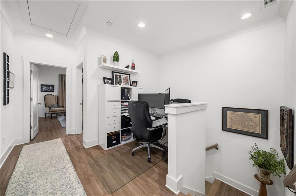 4460 Lemon Street Acworth, GA 30101 - Photo 36 of 70