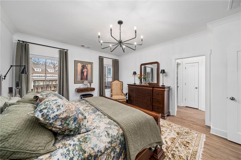 4460 Lemon Street Acworth, GA 30101 - Photo 37 of 70