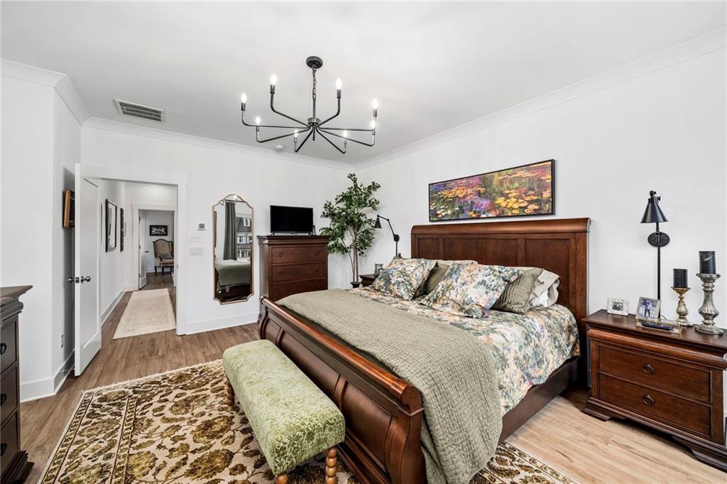 4460 Lemon Street Acworth, GA 30101 - Photo 39 of 70