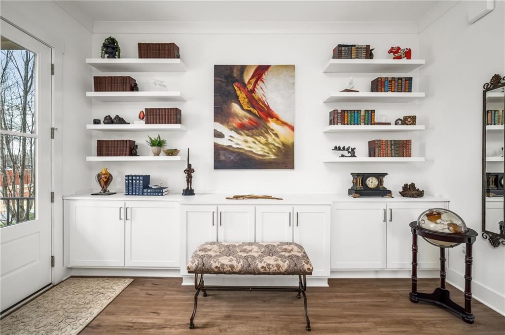 4460 Lemon Street Acworth, GA 30101 - Photo 4 of 70