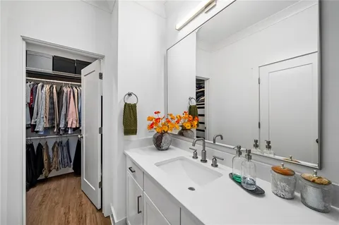 $650,000 | 4460 Lemon Street, Acworth, GA 30101