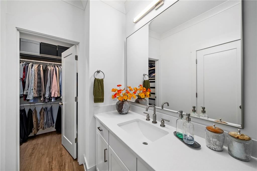 4460 Lemon Street Acworth, GA 30101 - Photo 42 of 70