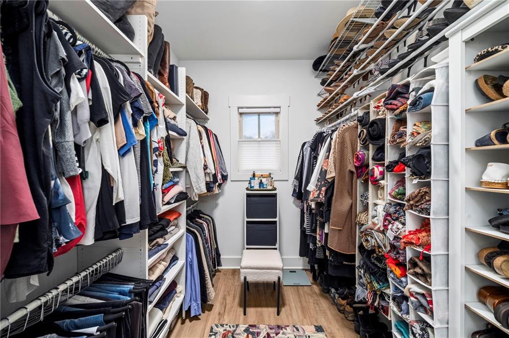 4460 Lemon Street Acworth, GA 30101 - Photo 43 of 70