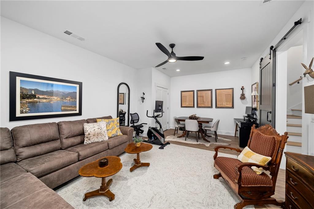 4460 Lemon Street Acworth, GA 30101 - Photo 45 of 70