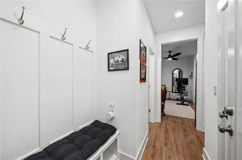 $650,000 | 4460 Lemon Street, Acworth, GA 30101