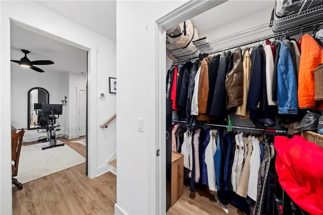 $650,000 | 4460 Lemon Street, Acworth, GA 30101