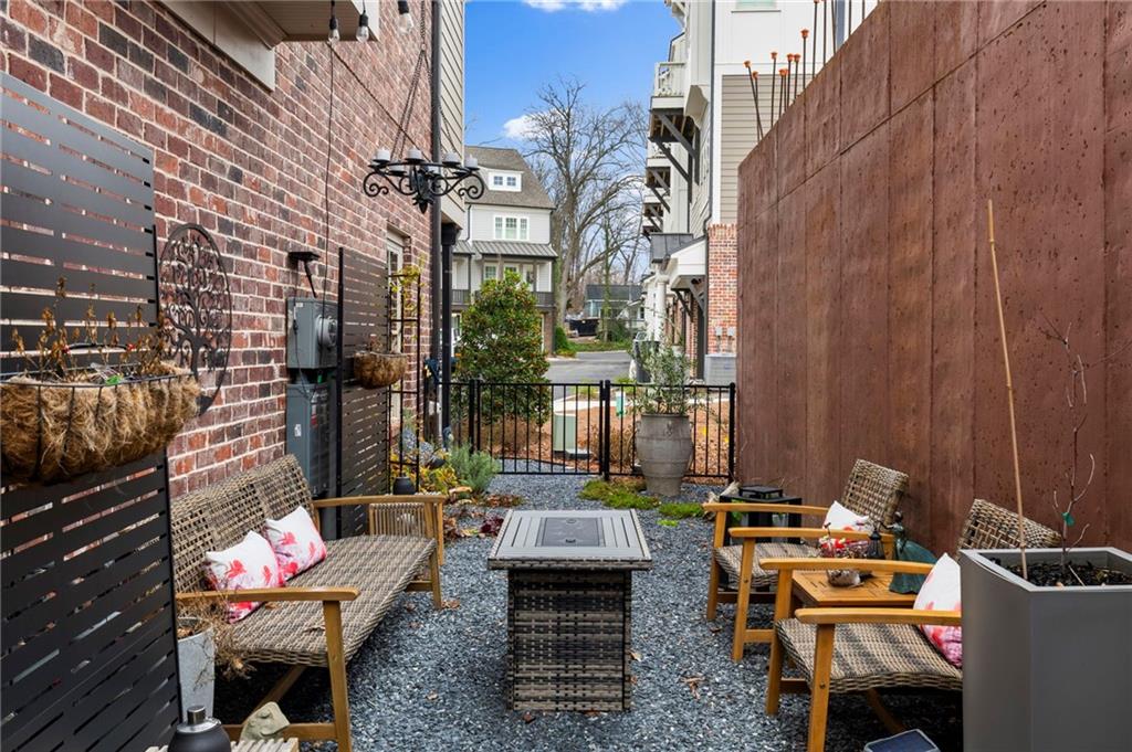 4460 Lemon Street Acworth, GA 30101 - Photo 48 of 70