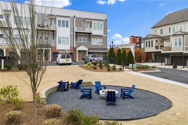 $650,000 | 4460 Lemon Street, Acworth, GA 30101