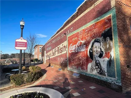 $650,000 | 4460 Lemon Street, Acworth, GA 30101