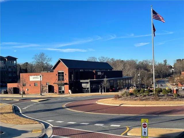 $650,000 | 4460 Lemon Street, Acworth, GA 30101