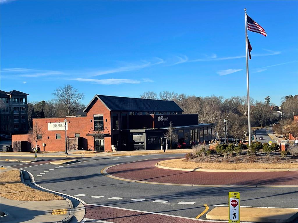 4460 Lemon Street Acworth, GA 30101 - Photo 58 of 70