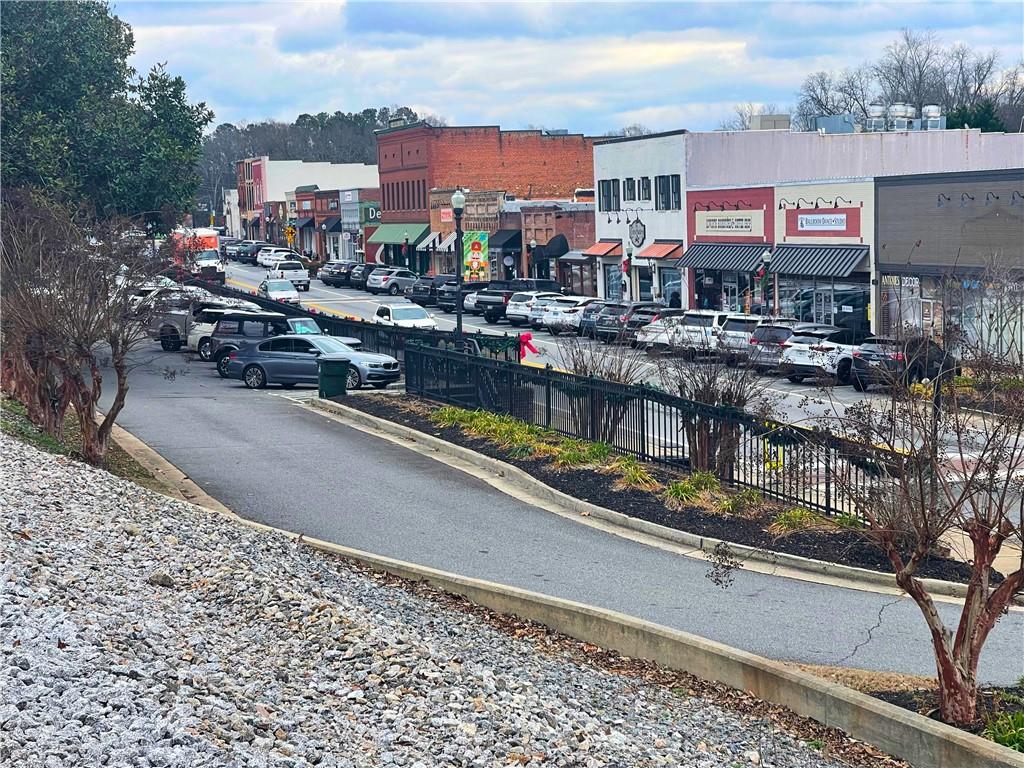 4460 Lemon Street Acworth, GA 30101 - Photo 59 of 70