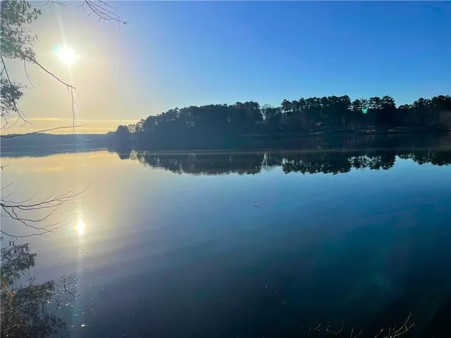 $650,000 | 4460 Lemon Street, Acworth, GA 30101