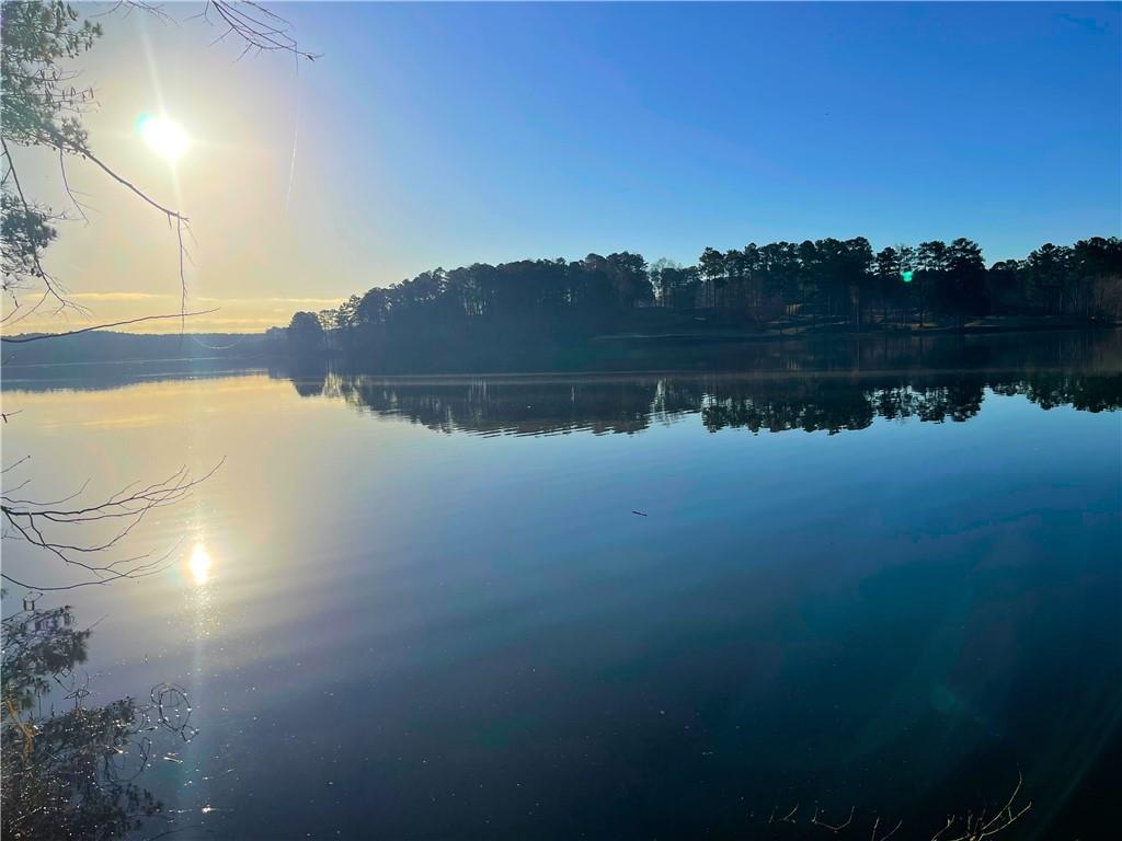 4460 Lemon Street Acworth, GA 30101 - Photo 60 of 70