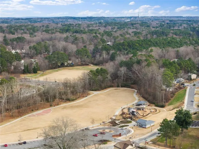 $650,000 | 4460 Lemon Street, Acworth, GA 30101