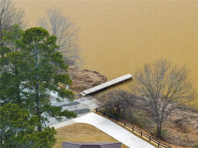 $650,000 | 4460 Lemon Street, Acworth, GA 30101