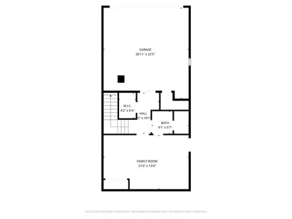 $650,000 | 4460 Lemon Street, Acworth, GA 30101