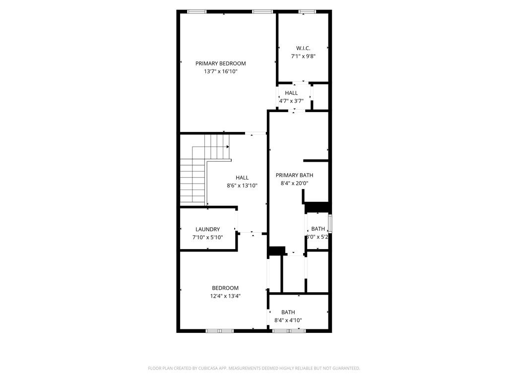 4460 Lemon Street Acworth, GA 30101 - Photo 70 of 70