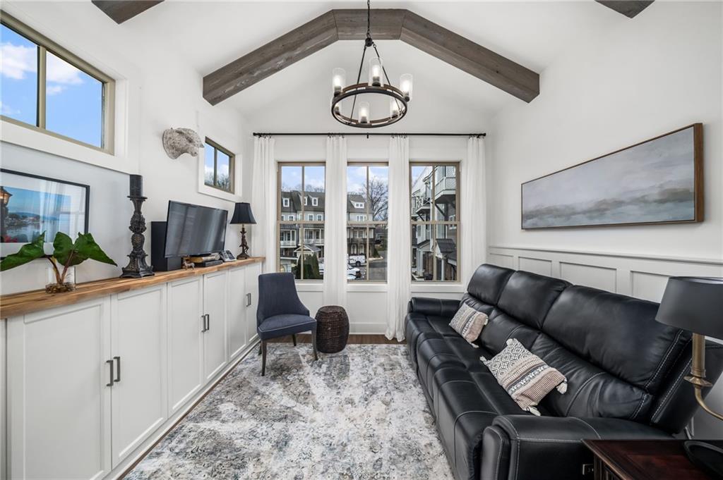 4460 Lemon Street Acworth, GA 30101 - Photo 10 of 70