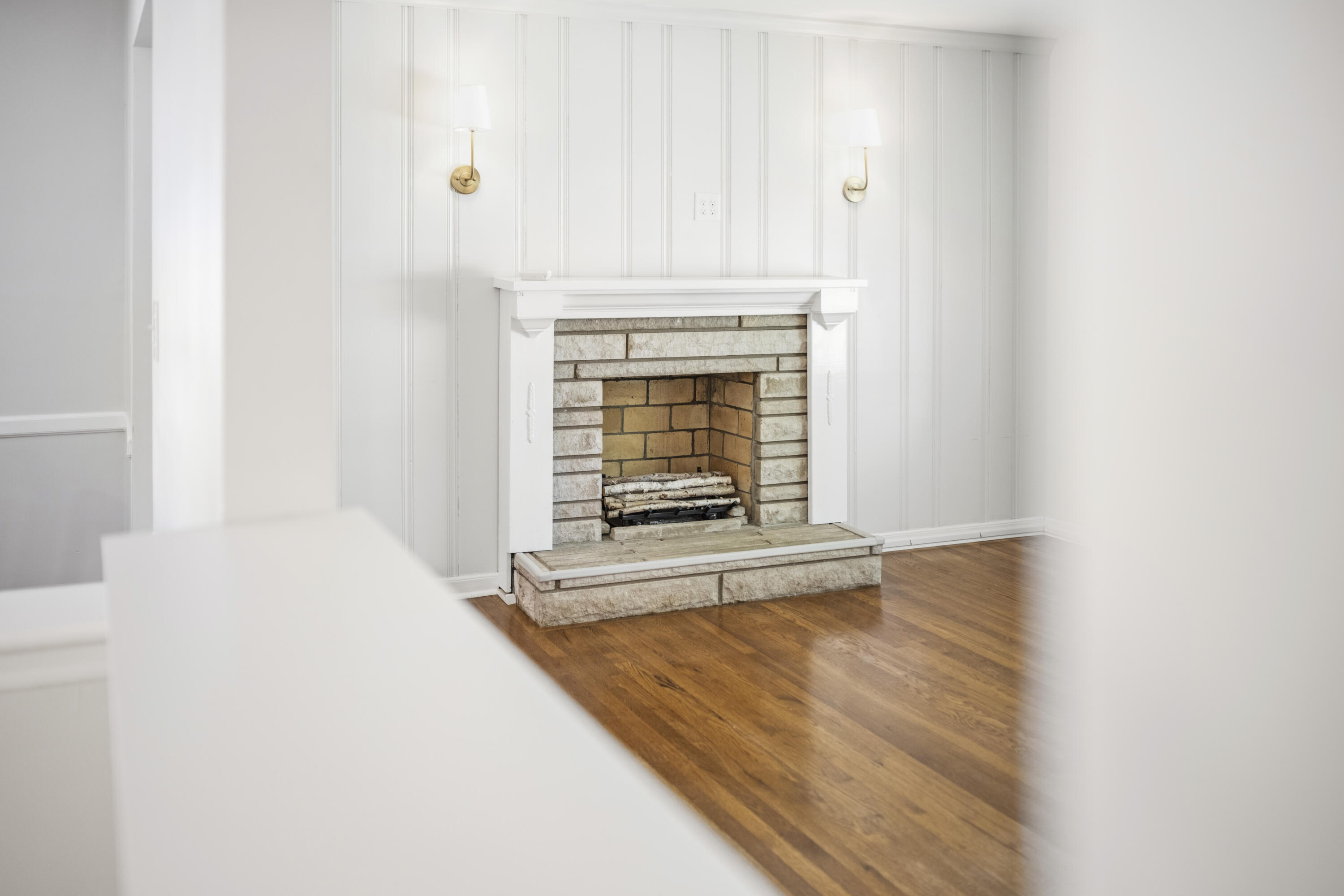 1946 Vicksburg Road Lexington, KY 40504 - Photo 9 of 22 20260518-1946-Vicksburg-Rd-fh-040