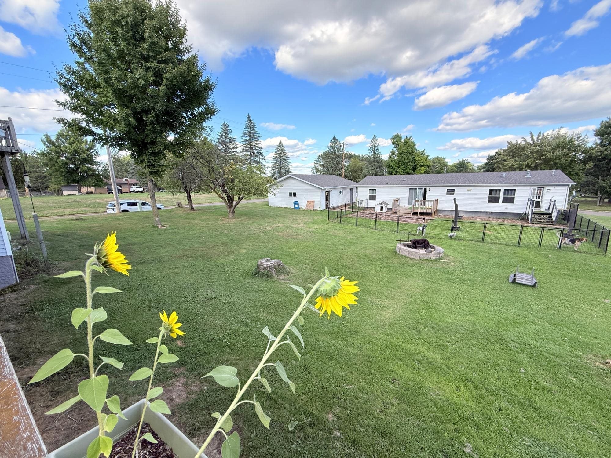 917 Maple Street Prentice, WI 54556 - Photo 9 of 42 Gallery Image 9