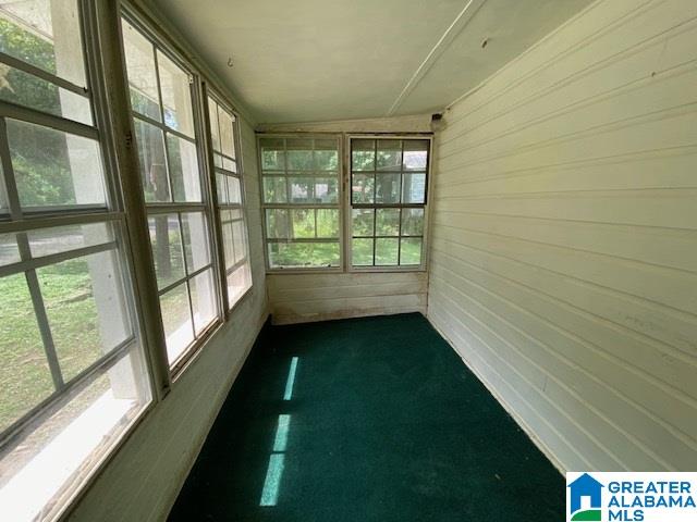 336 Bill Gross Camp Road Bessemer, AL 35023 - Photo 2 of 15
