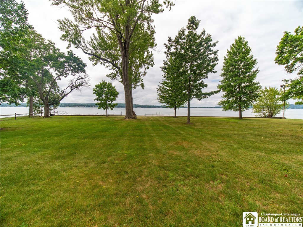 3239 Driftwood Road Bemus Point, NY 14712 - Photo 8 of 50