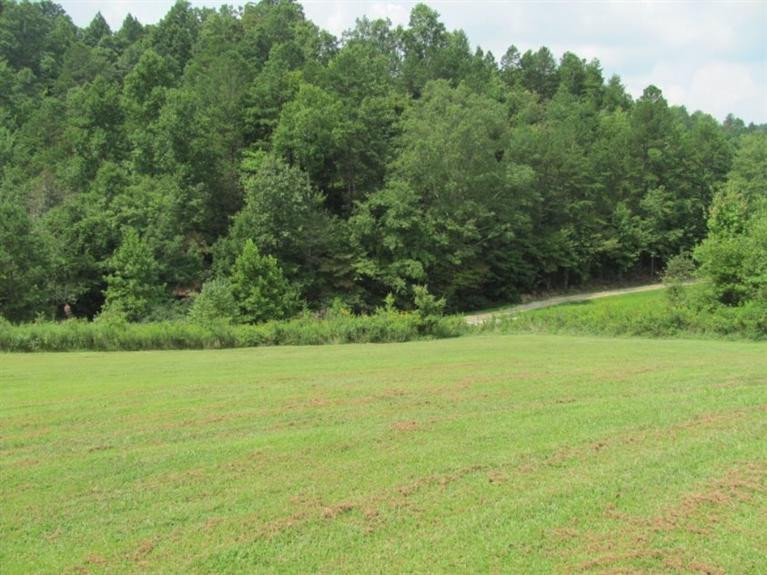 428 Seals Road Annville, KY 40402 - Photo 1 of 12 428 Seals Rd Annville, KY 40402