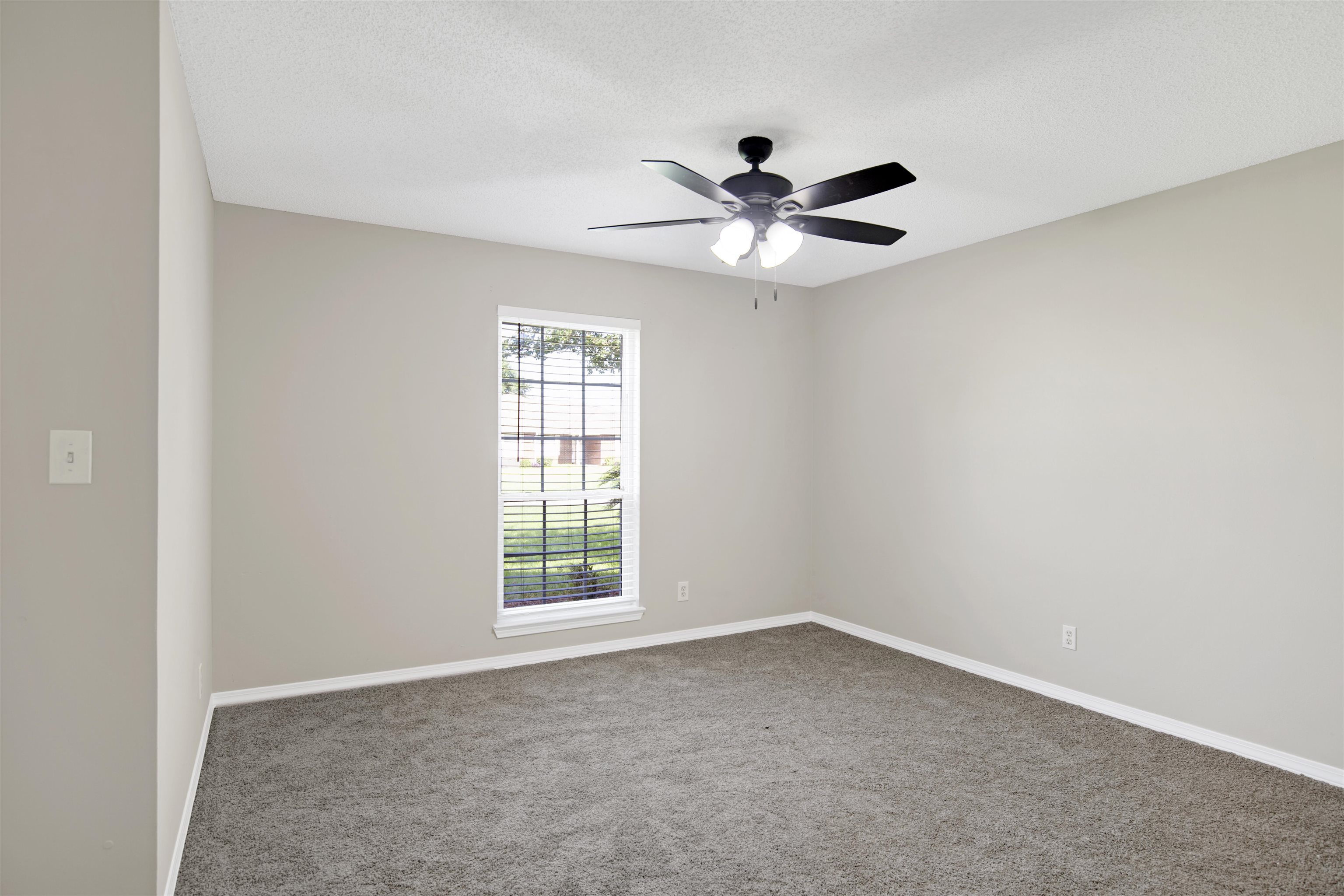 9825 Fairway Drive Foley, AL 36535 - Photo 29 of 39 Other