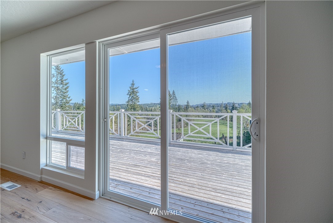 695 Ogden Road Castle Rock, WA 98611 - Photo 13 of 40 Gallery Image 13