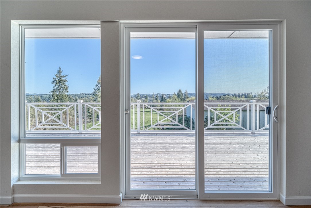 695 Ogden Road Castle Rock, WA 98611 - Photo 14 of 40 Gallery Image 14