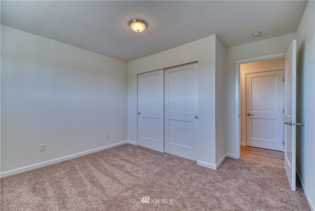 695 Ogden Road Castle Rock, WA 98611 - Photo 16 of 40 Gallery Image 16