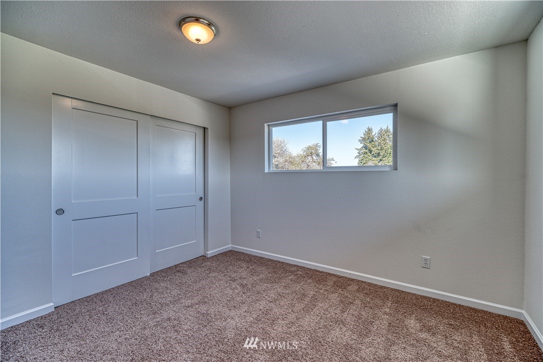 695 Ogden Road Castle Rock, WA 98611 - Photo 23 of 40 Gallery Image 23
