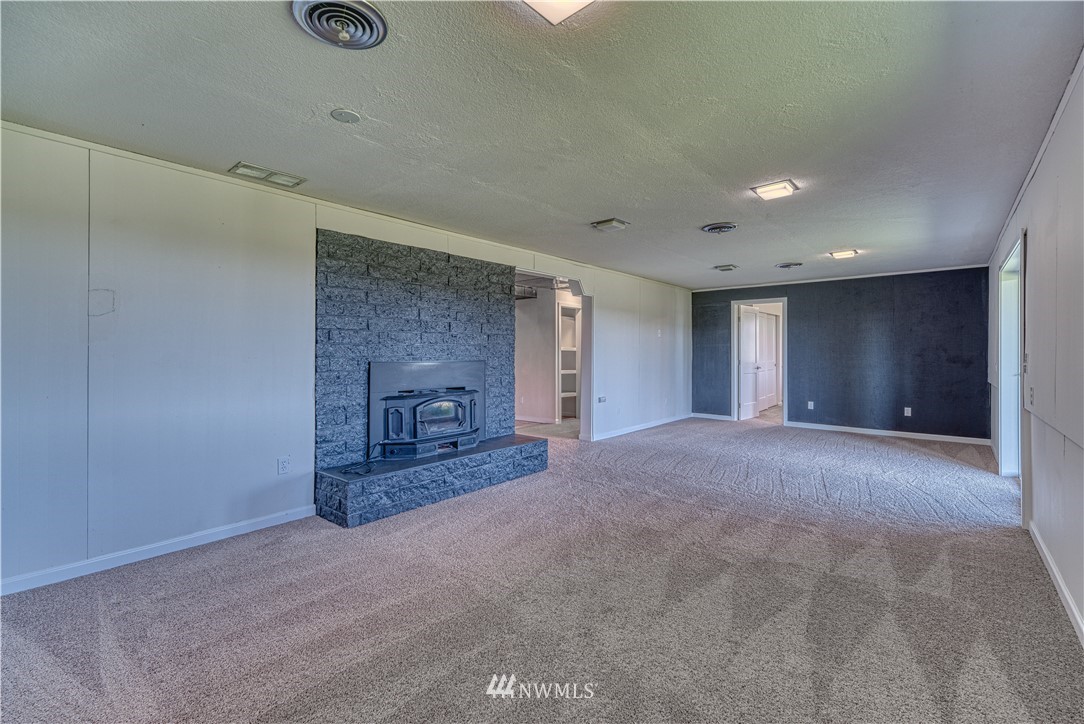 695 Ogden Road Castle Rock, WA 98611 - Photo 24 of 40 Gallery Image 24