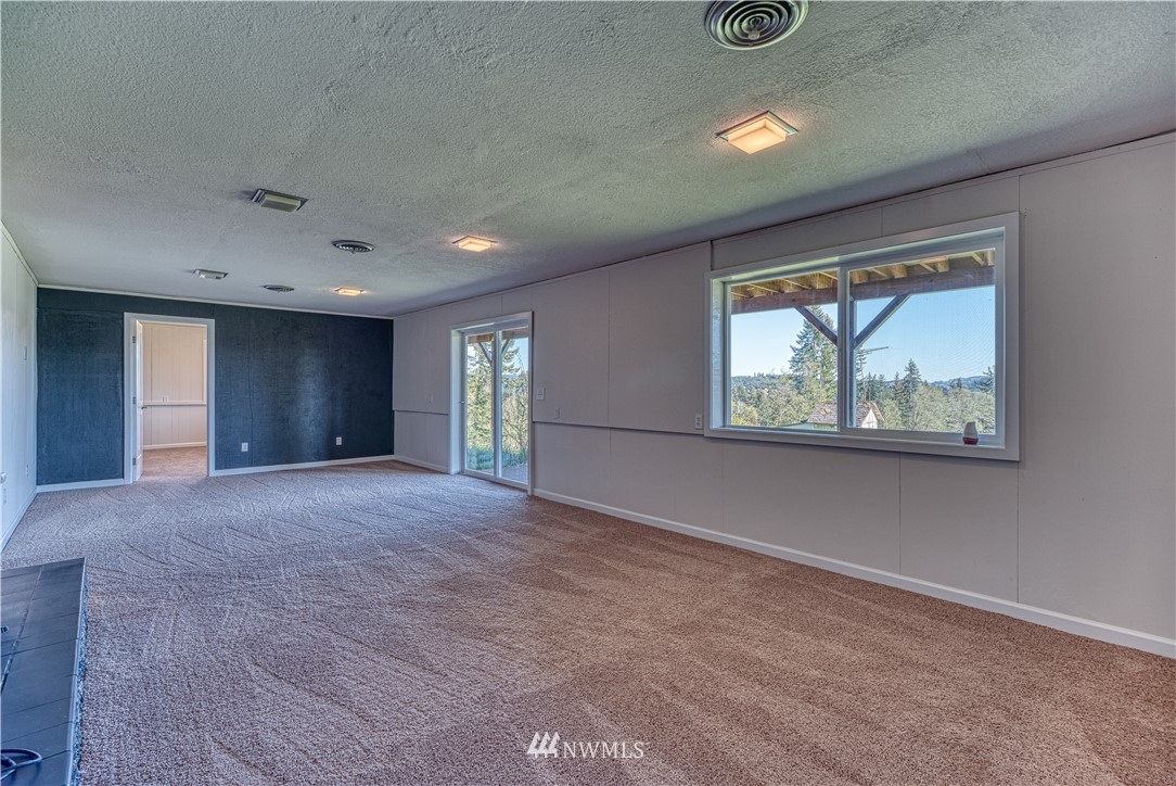695 Ogden Road Castle Rock, WA 98611 - Photo 25 of 40 Gallery Image 25
