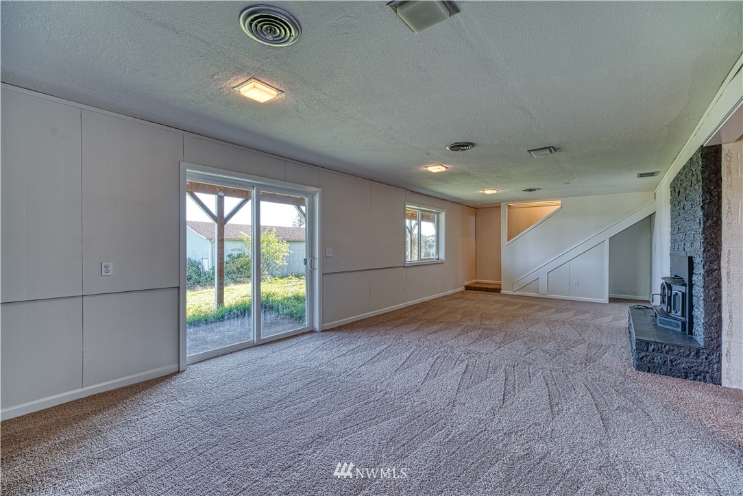 695 Ogden Road Castle Rock, WA 98611 - Photo 26 of 40 Gallery Image 26