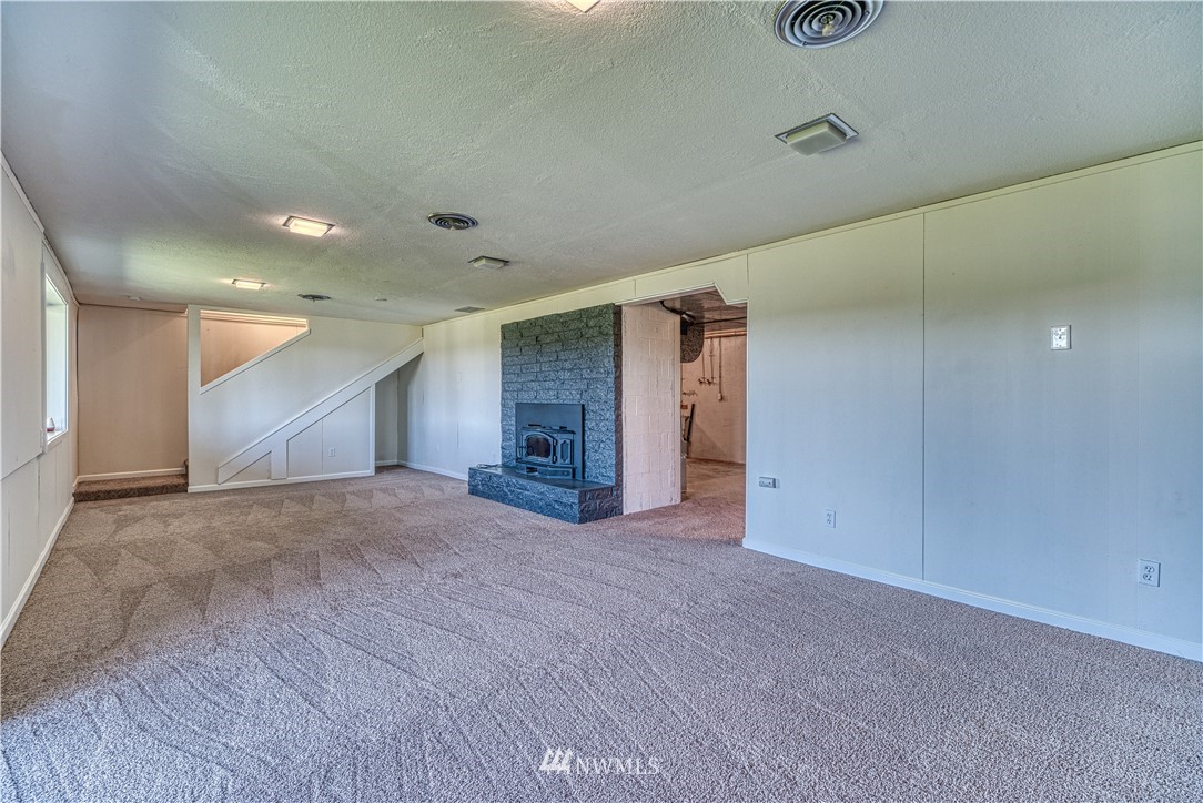695 Ogden Road Castle Rock, WA 98611 - Photo 27 of 40 Gallery Image 27