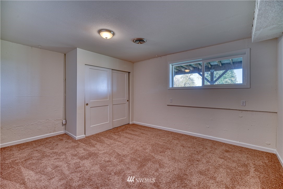 695 Ogden Road Castle Rock, WA 98611 - Photo 28 of 40 Gallery Image 28