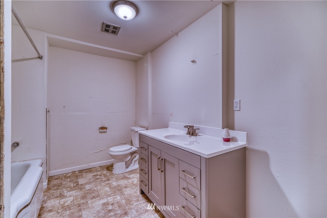 695 Ogden Road Castle Rock, WA 98611 - Photo 29 of 40 Gallery Image 29