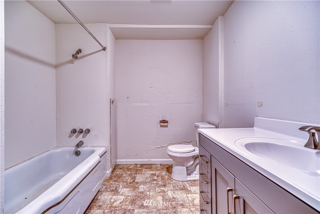 695 Ogden Road Castle Rock, WA 98611 - Photo 30 of 40 Gallery Image 30