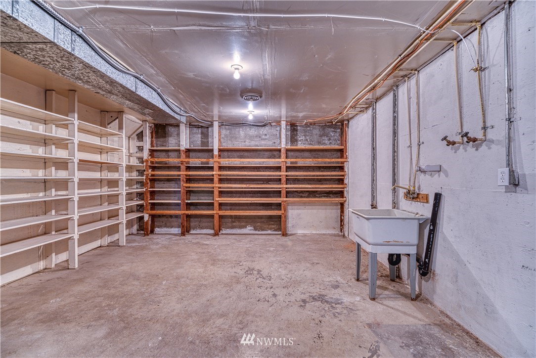 695 Ogden Road Castle Rock, WA 98611 - Photo 31 of 40 Gallery Image 31