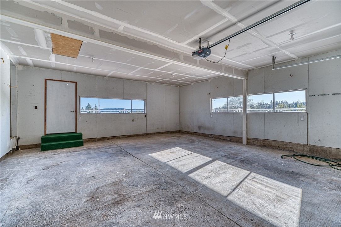 695 Ogden Road Castle Rock, WA 98611 - Photo 32 of 40 Gallery Image 32