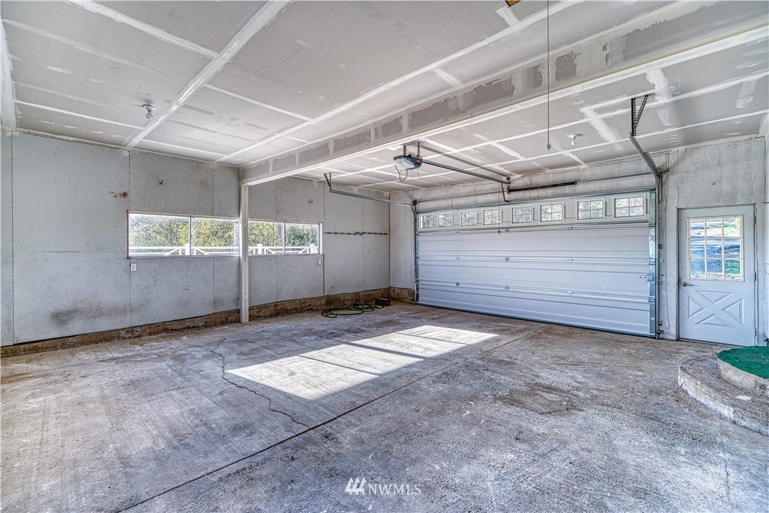 695 Ogden Road Castle Rock, WA 98611 - Photo 33 of 40 Gallery Image 33