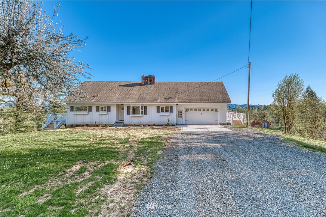 695 Ogden Road Castle Rock, WA 98611 - Photo 34 of 40 Gallery Image 34
