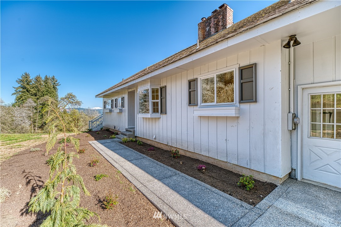 695 Ogden Road Castle Rock, WA 98611 - Photo 35 of 40 Gallery Image 35